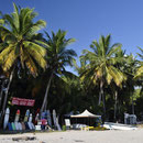 Halbinsel Nicoya