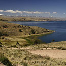 Titicaca-See