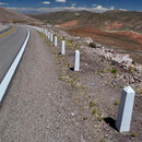 Ruta 52