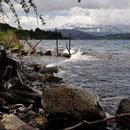 Lago Lolog