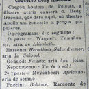 A Federacao, 8.7.1914