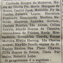 A Federacao, 3.10.1907