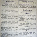A Federacao, 19.6.1914