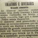 A Federacao, 16.10.1907
