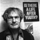 Timothey Leary