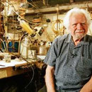 Alexander Shulgin