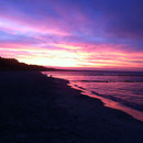 Impressionen am Abend