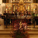 Hofkirche