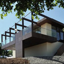 Sonnendeck