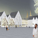 Museum der bayerischen Geschichte, Regensburg