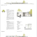 Wettbewerbsplan 03