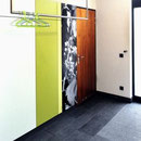 Garderobe