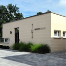 Eingangsansicht