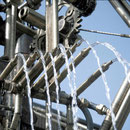 Viersener Energiebündel Detail