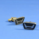 HONDA カフスボタン
