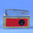 Honda Benly オイルライター　corona製