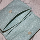 .. hier ist "Sakura - ice green" Innen nochmals zu sehen