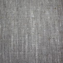 AUSVERKAUFTbesch. Leinen AU Maison - Farbe: oatmeal (= beige / hellbeige - meliert) 