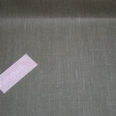 besch. Leinen AU Maison - Farbe: OLIVE - RESTMENGE  09-21 "ALTE FARBE" 