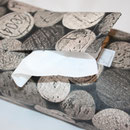 Design: Weinkorken - natur  - diverse NOCH ZU HABEN 