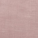 Farbe: oldrose - Originalbild von AU Maison 
