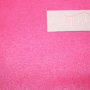 besch. Baumwolle - Luisa - UNI pink 