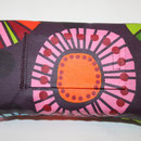 Design: Freaky Circles  ähnliche NOCH ZU HABEN  ??