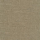 besch. Leinen AU Maison - Farbe:  oliv - HERBST-WINTER-KOLLEKTION 2021
