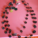 Knopfschmuck von Sigrun