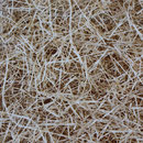 Wachstuch - 