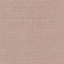 Farbe: powder rose - Originalbild von AU Maison 