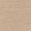 besch. Leinen AU Maison - Farbe: sand