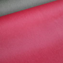 besch. Baumwolle- Luisa - grenadine - rosapink - AUSVERKAUFT 