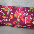 Design: Hilco Rainy Folks  NOCH ZU HABEN 