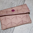 VERFÜGBAR Alli powder rose 