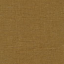 besch. Leinen AU Maison - Farbe: golden desert