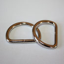 D-Ringe