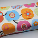 Design: Äpfel multi 