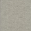 besch. Leinen AU Maison - Farbe: light grey 
