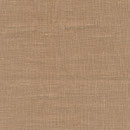 besch. Leinen AU Maison - Farbe: camel 