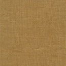 besch. Leinen AU Maison - Farbe: desert