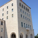 Les Universités