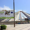 2015