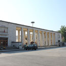 Les Universités