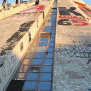 2013