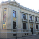 Le patriarcat 