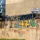 2013