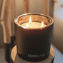 EDENliving Wohndesign Hamburg