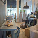 EDENliving Wohndesign Hamburg