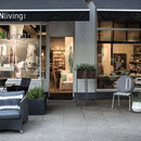 EDENliving Wohndesign Hamburg